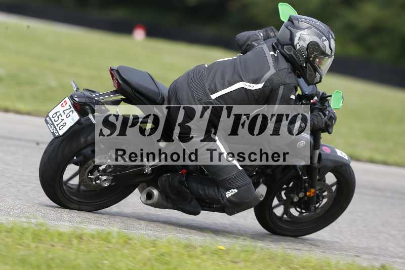 /41 06.08.2025 FREERIDE Training ADR/Gruppe B/6